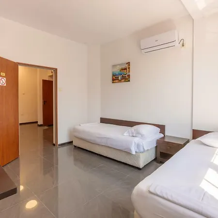 Seaside Guest * Burgas