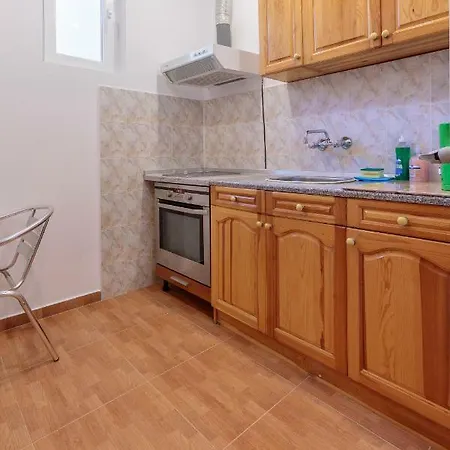 Seaside Guest Burgas